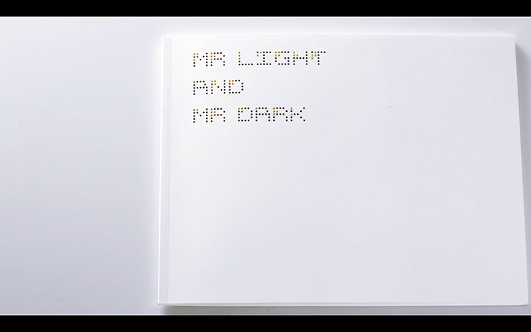story-book-for-all-eyes-3