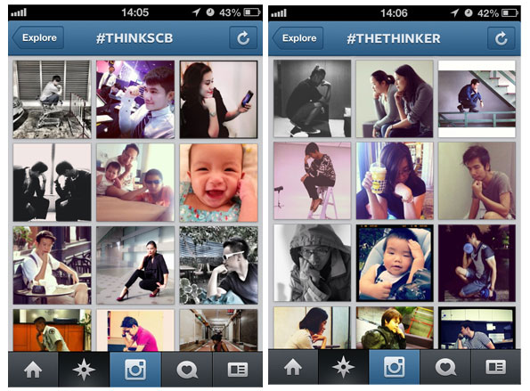 think-scb-photo_5