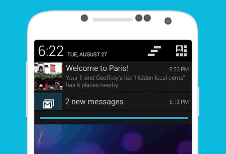 4sq-suggest