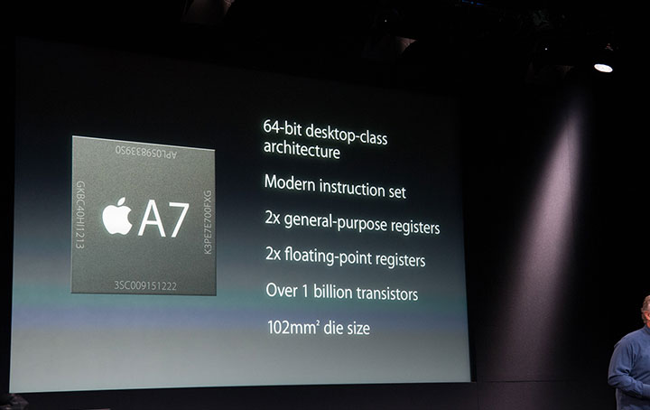 AppleA7
