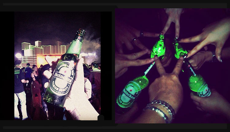 Heineken-Star-Bottle-3