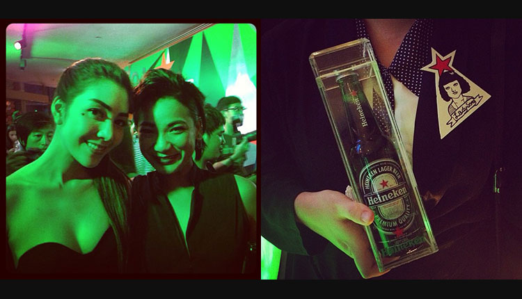 Heineken-Star-Bottle-4