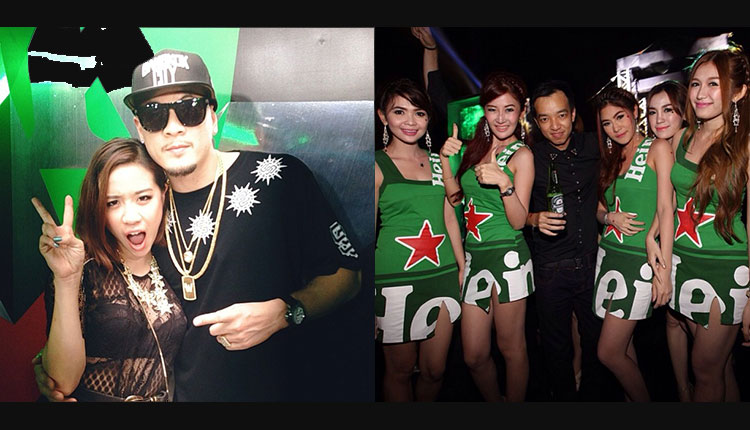 Heineken-Star-Bottle-9