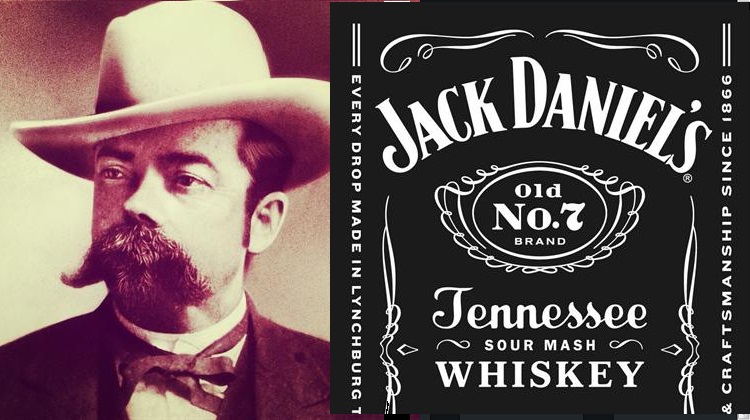 Jack11