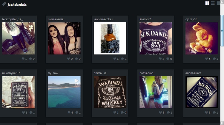 Jack2