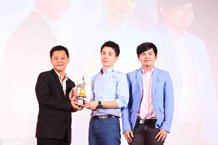 Magnum-Try-Shoot-Share-in-category-Best-Communication-Strategy-(co-credit-to-mInteraction)