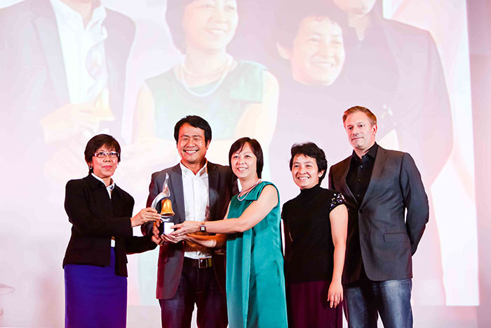 Mindshare---Agency-of-the-year
