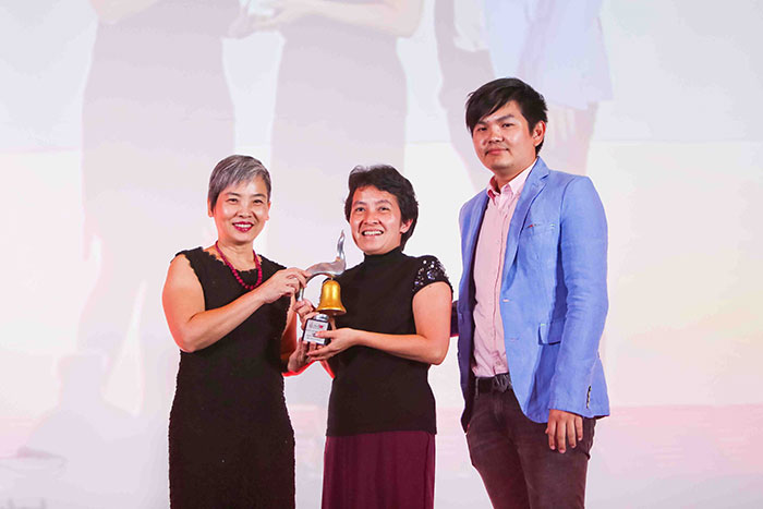 Sunsilk-Lady-Crazy-in-category-Best-Use-of-Branded-Content-(co-credit-to-mInteraction)