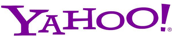 Yahoo-Logo