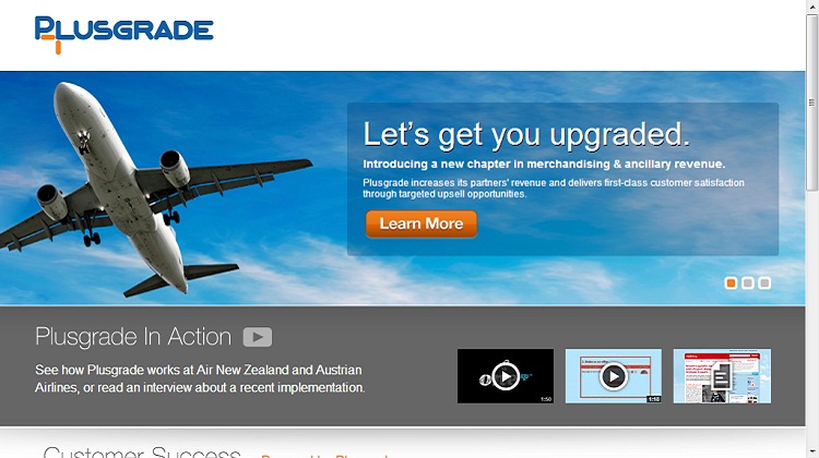 airlines1