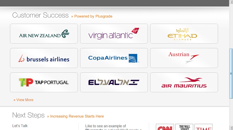 airlines2