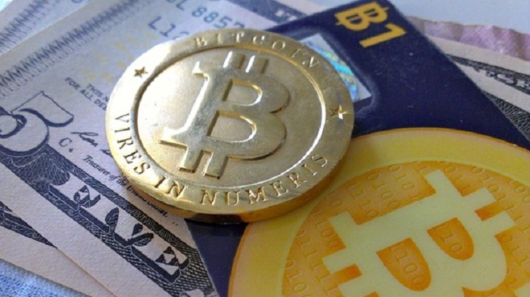 bitcoin2