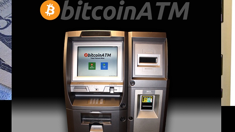 bitcoinATM