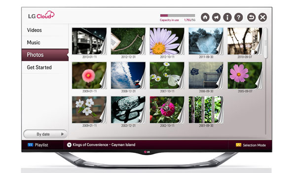 cloud-nfc-tv-2