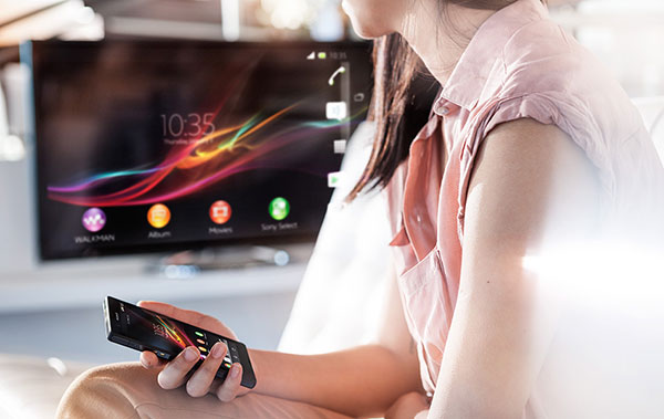 cloud-nfc-tv-3