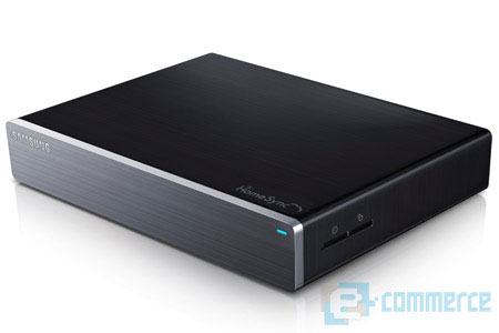 cloud-nfc-tv-4