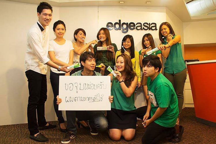 edgeasia-ALOEDENT-1
