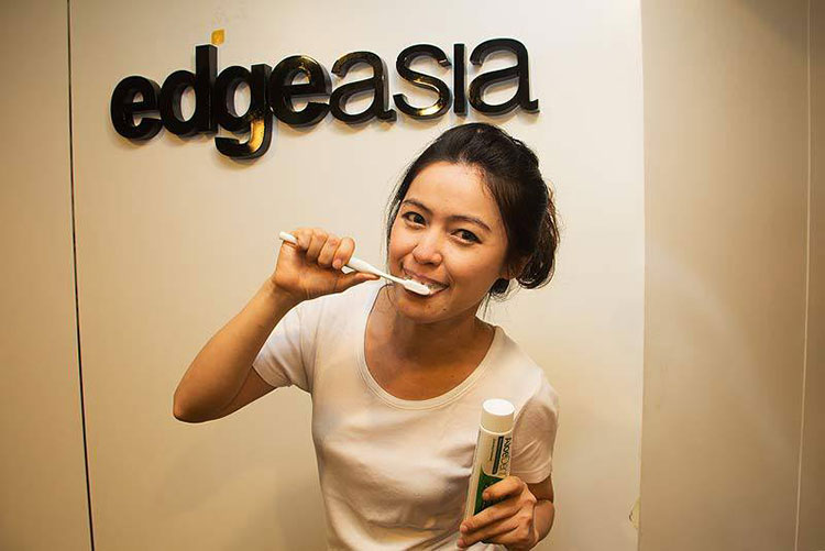 edgeasia-ALOEDENT-2
