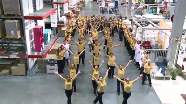 ikea2