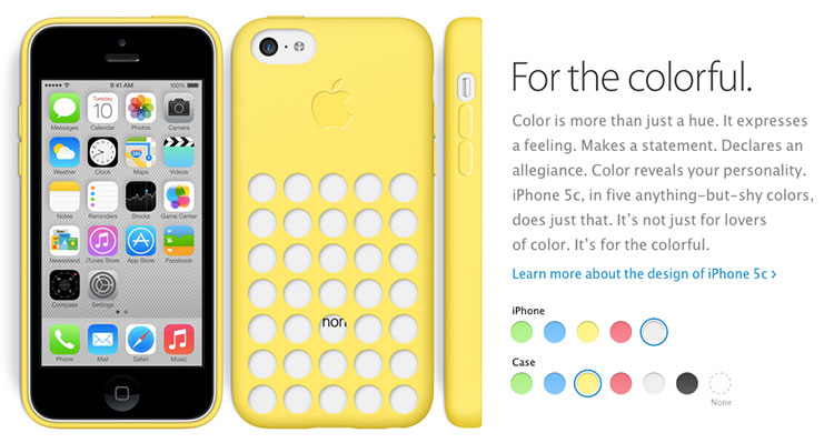 iphone-5c-2