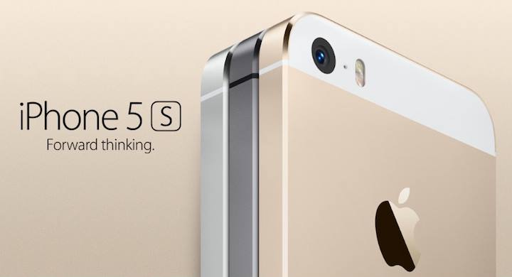 iphone-5s-10