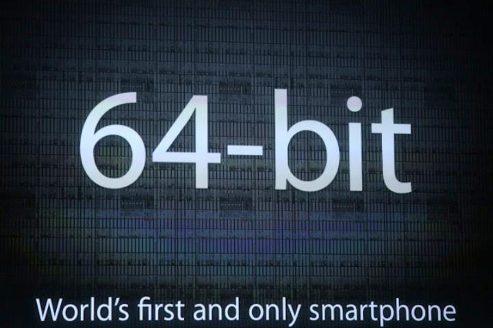 iphone-5s-11