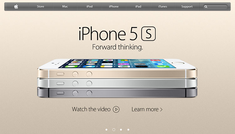iphone-5s-2