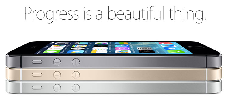 iphone-5s-6