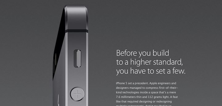 iphone-5s-8