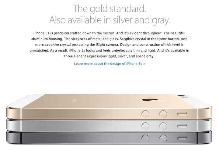 iphone-5s-9