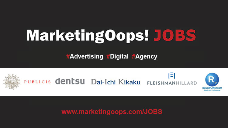 jobwithlogo-27-9-13