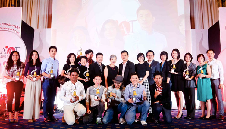 maat-award