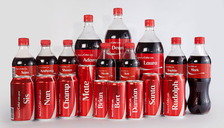 share-a-coke-en-1