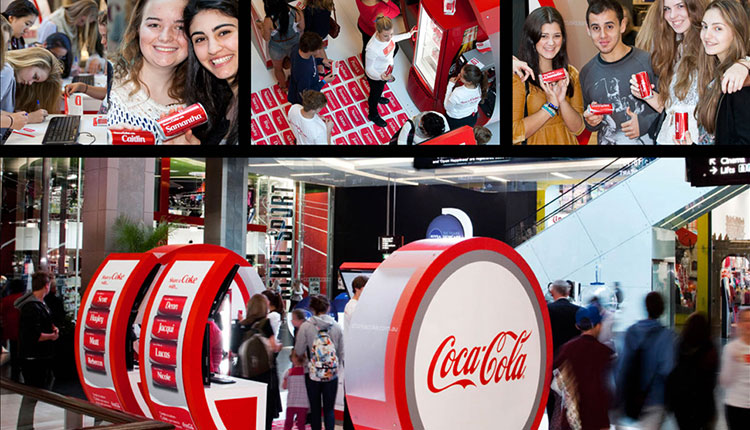 share-a-coke-en-2