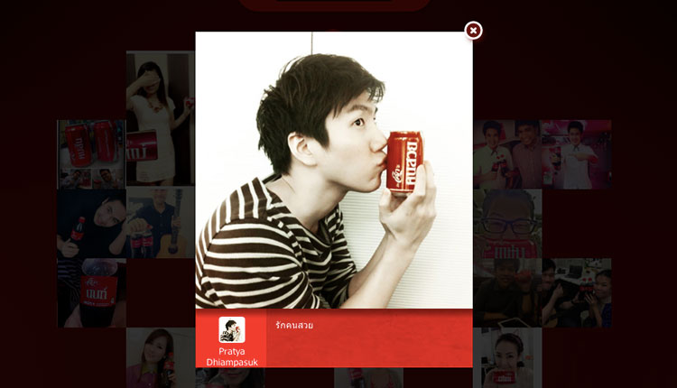 share-a-coke-th-13