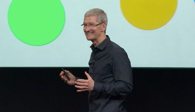 tim-cook-apple