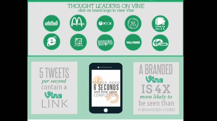 vineInfo1