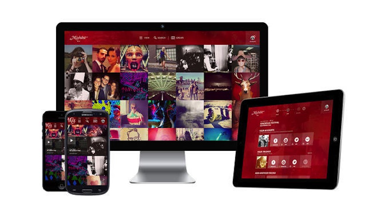 1682594-inline-inline-1-mixhibit-app-is-a-heady-cocktail-that-mixes-social-utility-with-branding