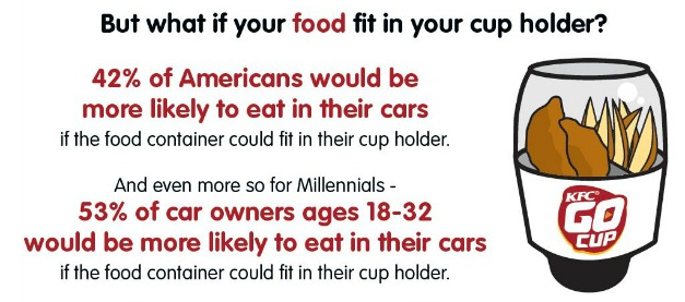 2013-10-03_16-35-56