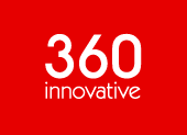 360innovative_logo