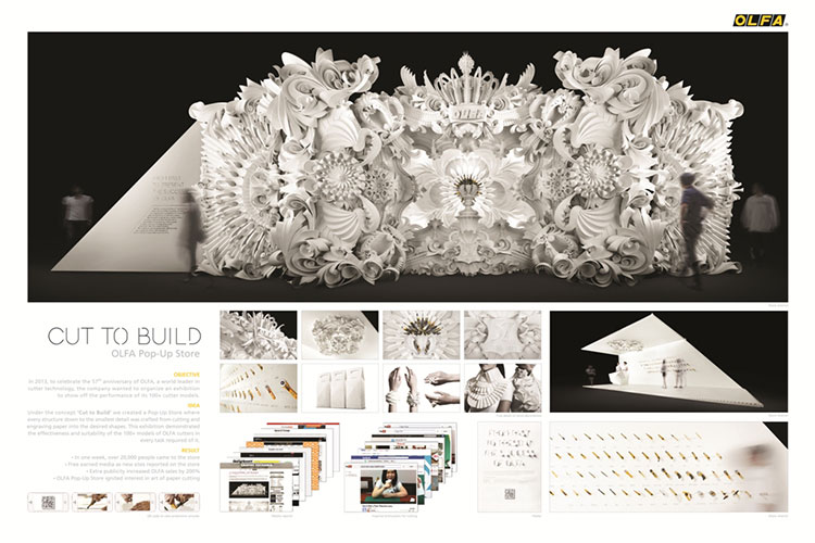 _Best-of-Print-Outdoor-&-Ambience