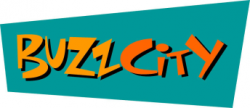 Company-Logo1-250x108