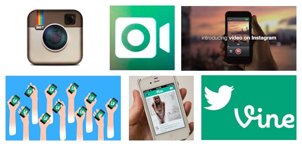 Instagram-vs-Vine