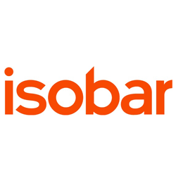 Isobar-logo-250x250-250x250