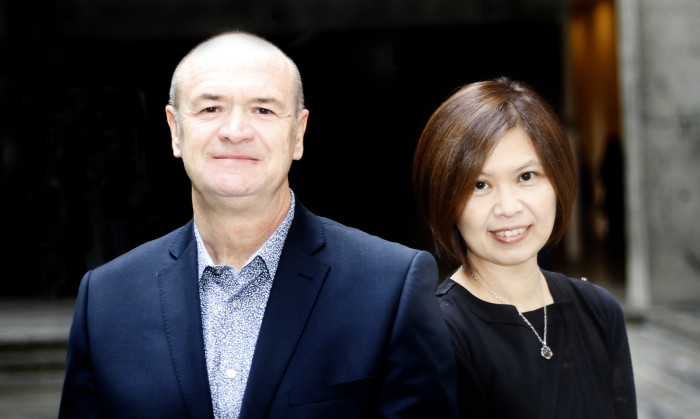 L-to-R_Mark-Cranmer-and-Jean-Lin_1-e1382577918699-700x419