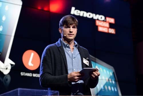 LenovoA3
