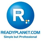 Logo1