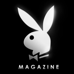 Logo4-250x250