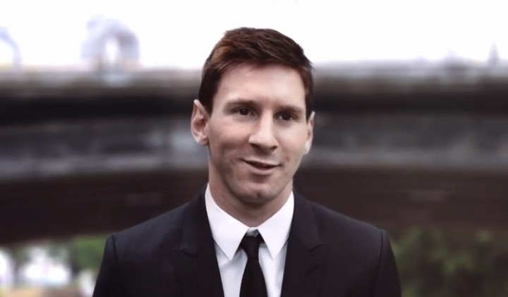 Messi-Samsung-The-Developer