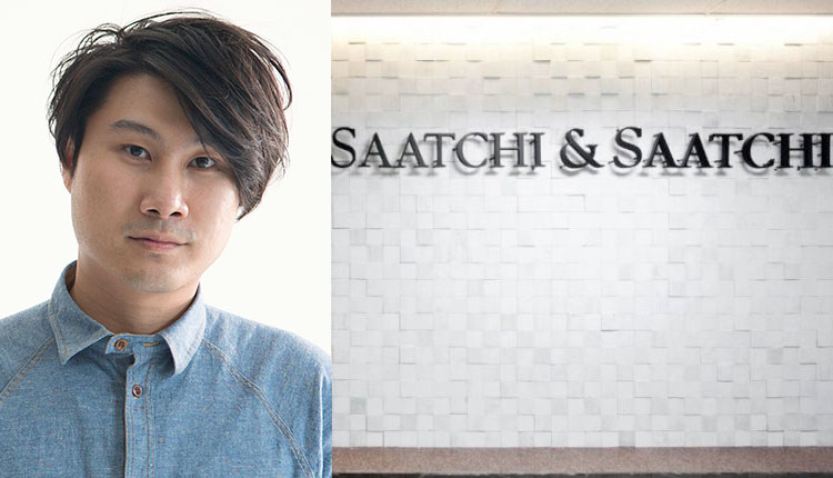 NEW-ECD-Saatchi--&-Saatchi-Thailand